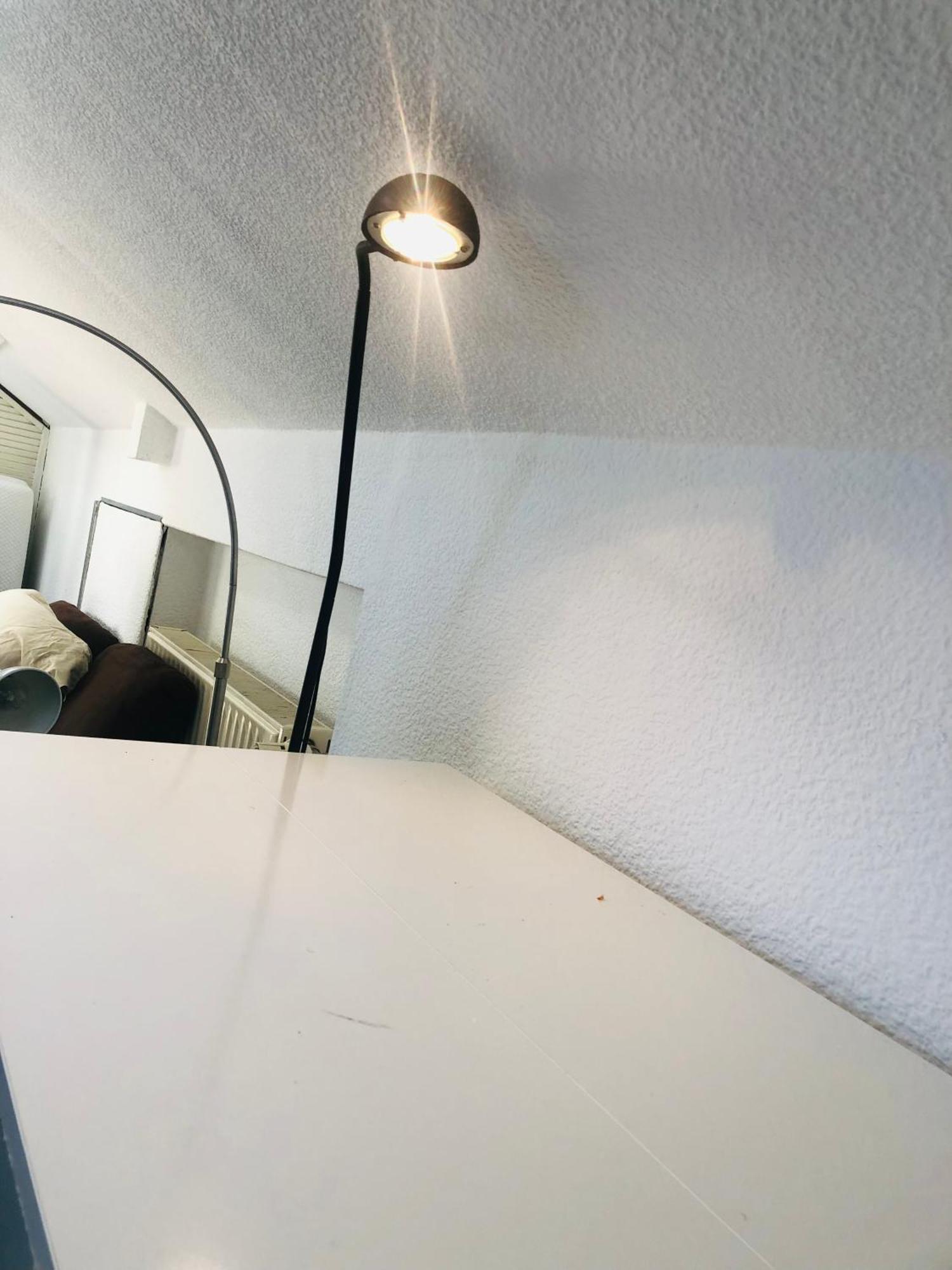 Caleva'S Bnb Pforzheim Exteriér fotografie
